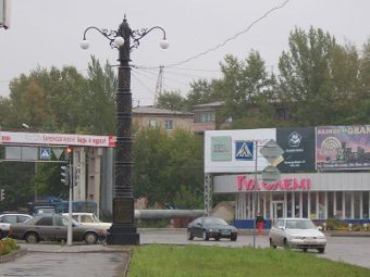 .    karaganda-akimat.kz.