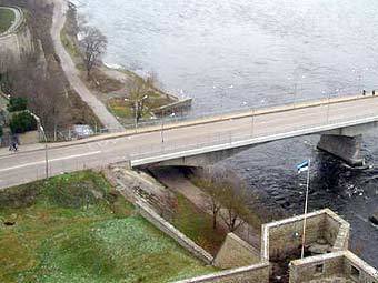   .    petrobrigada.ru 