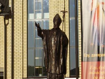    II  .      foto.tut.by 