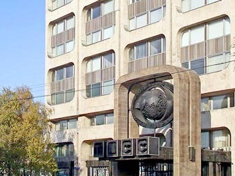   -.    rancomp.chat.ru 