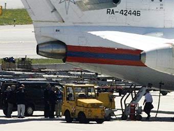  .  2005    sutyagin.ru