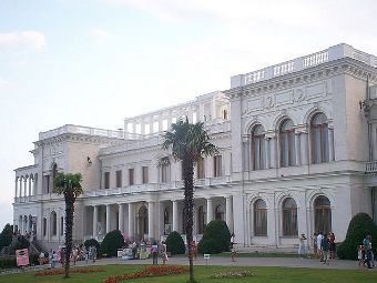  ,     Stoljaroff   wikipedia.org 