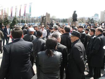   "".    respublika-kz.info.