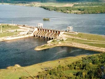  .    www.latvenergo.lv