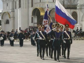    .    www.moskvaimir.mos.ru