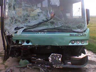  ""   .  chelnovosti.ru