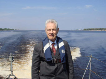   -    .   Kurlandlegionar