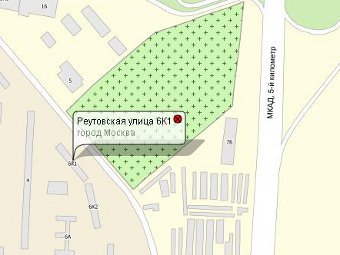  .    nakarte.rambler.ru