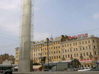  " "  -.    encspb.ru