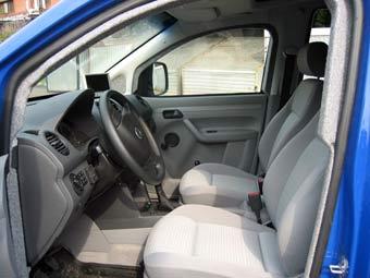   Caddy.    vw-commercial.ru