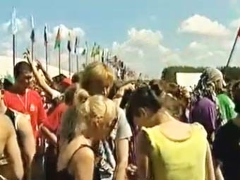   "".    forumseliger.ru