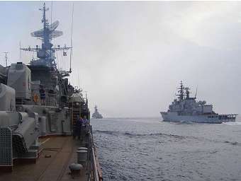  -             " ".   -   