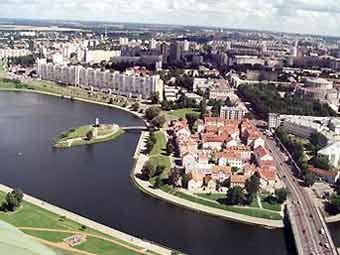  .    president.gov.by