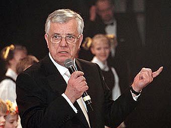  .    raimondspauls.lv