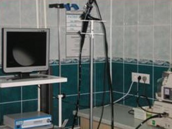     .    region.grodno.by.