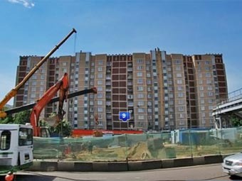  ,  9.     .    maps.ya.ru