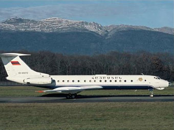     (-134 -65072).  ()AFP.