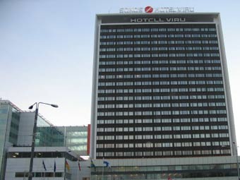  .    hotelinspector.com.