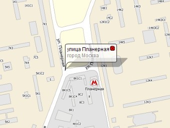  .    nakarte.rambler.ru