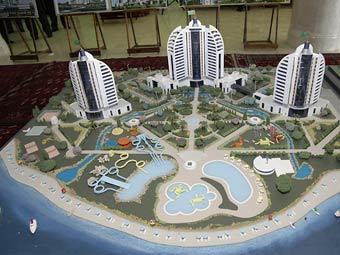     "".    turkmenistan.ru.