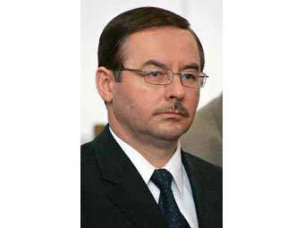  .    belaruspartisan.org