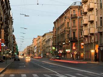    -.  George Shuklin   wikipedia.org