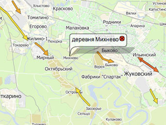  .   nakarte.rambler.ru