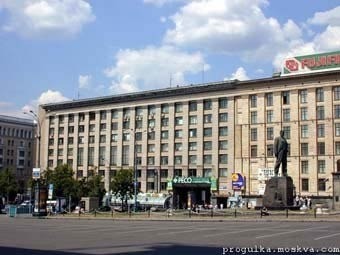    .    progulka.moskva.com