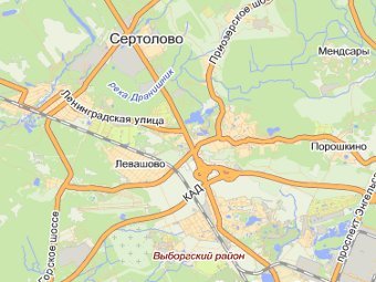   .    maps.yandex.ru