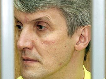  .   - khodorkovsky.ru 