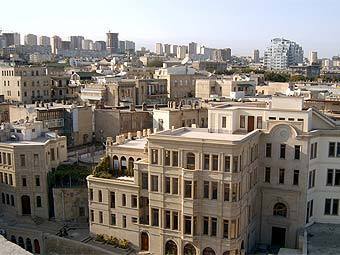   .  Emin Bashirov   wikipedia.org