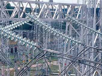  ""   .    tatenergo.ru