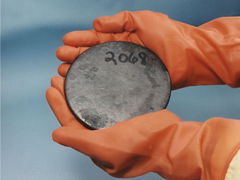    library.thinkquest.org