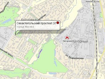  .    nakarte.rambler.ru