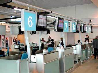     "".    domodedovo.ru 