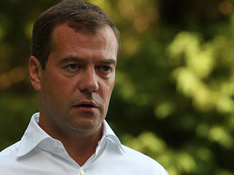  .    blog.kremlin.ru