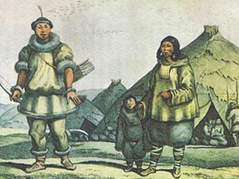   Triggerhappy   "wikipedia.org"