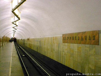  ""  .    progulka.moskva.com