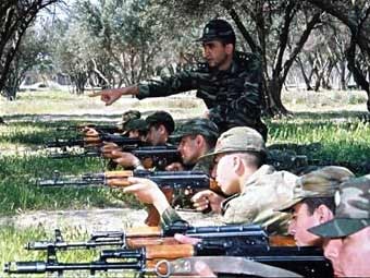  .    euro-caspian.com