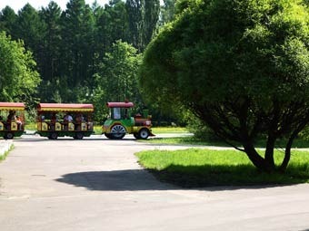  .    izmailovsky-park.ru