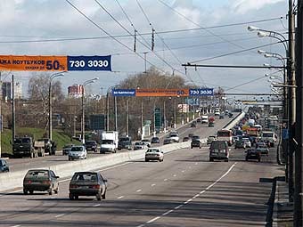  .    chertanovo.info