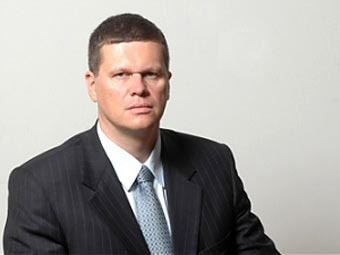  .    baltic-course.com 