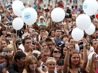    .    perepis-2010.ru