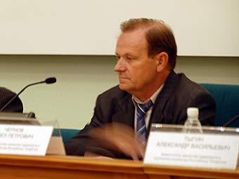  .    mindortrans.tatar.ru