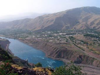  .    tajikistan.orexca.com 