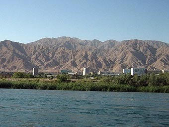 .    tajikistan.orexca.com