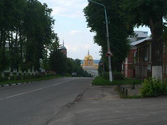   .    kashira-grad.ru