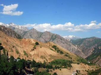  .    anothertravelguide.ru 