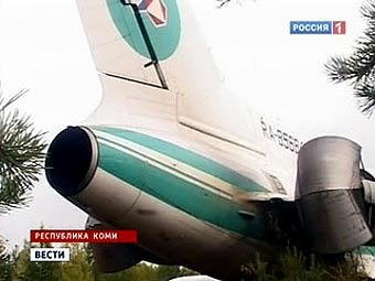 -154.   : infoavia.ru