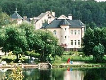  "".    luxury-info.ru